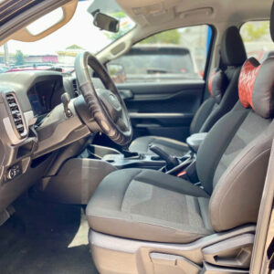 327d0273ae7a23247a6b64 - Xe Ford Dĩ An