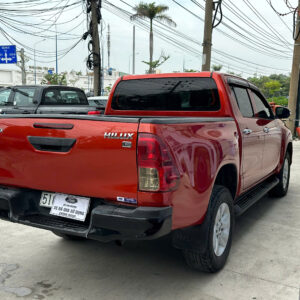 34495d90f3997ec7278834 - Xe Ford Dĩ An