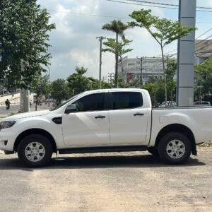 36e1627ac873452d1c6286 - Xe Ford Dĩ An