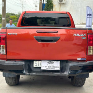 38b59a6d3464b93ae07535 - Xe Ford Dĩ An