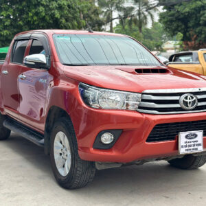 38f5222d8c24017a583533 - Xe Ford Dĩ An