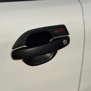 3a70593bf432796c202357 - Xe Ford Dĩ An