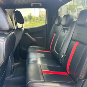 3a8b1617bc1e3140680f94 - Xe Ford Dĩ An