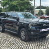 ford ranger cu 2023