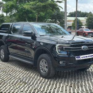 ford ranger cu 2023