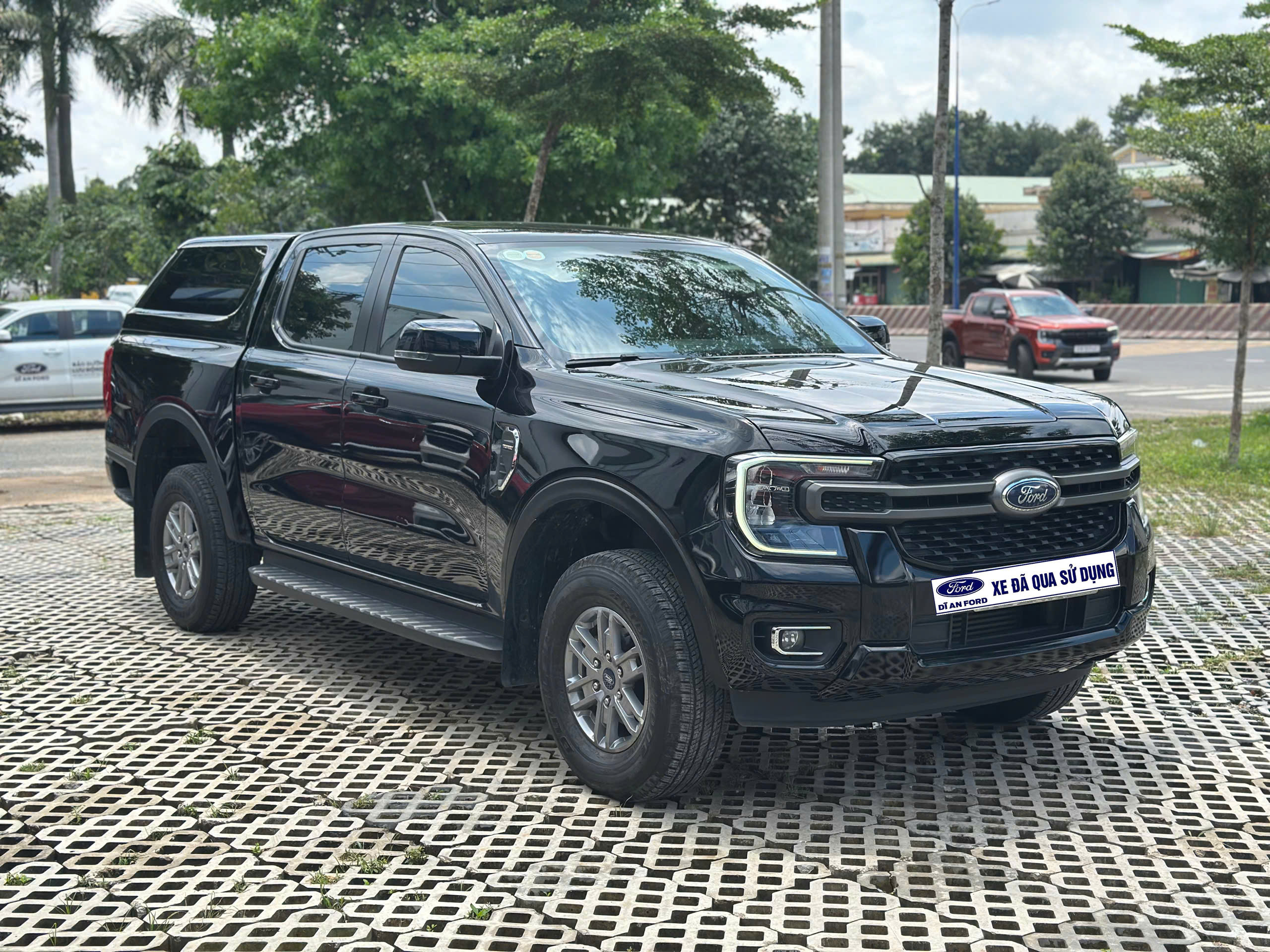 ford ranger cu 2023 ford ranger cu 2023