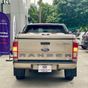 Ranger 2022 | Vàng| 4v - Xe Ford Dĩ An 49c5a8b81eb193efcaa0101 - Xe Ford Dĩ An