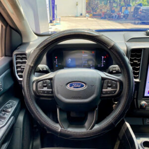 4eacb0a31caa91f4c8bb68 - Xe Ford Dĩ An