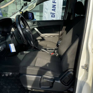 6006014cac45211b785447 - Xe Ford Dĩ An