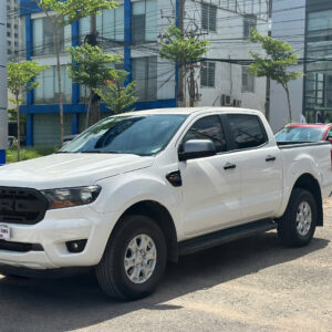 607081e82be1a6bffff085 - Xe Ford Dĩ An