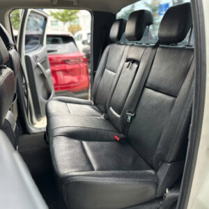 60831cf4e3fd6ea337ec24 - Xe Ford Dĩ An