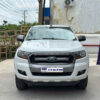ford ranger 2015 cũ