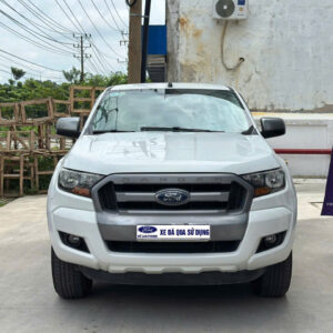 ford ranger 2015 cũ