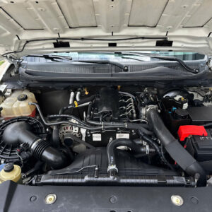 63615175561435361613 - Xe Ford Dĩ An