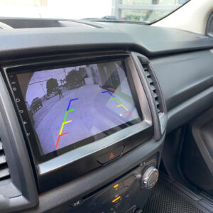 Ford Ranger 2019 cũ - Xe Ford Dĩ An 63ae2f618e02325c6b1314 - Xe Ford Dĩ An