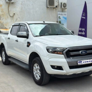 679803d44bd5c68b9fc47 - Xe Ford Dĩ An