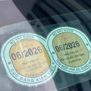 Ranger 2022 | Vàng| 4v - Xe Ford Dĩ An 6804657ed3775e290766105 - Xe Ford Dĩ An