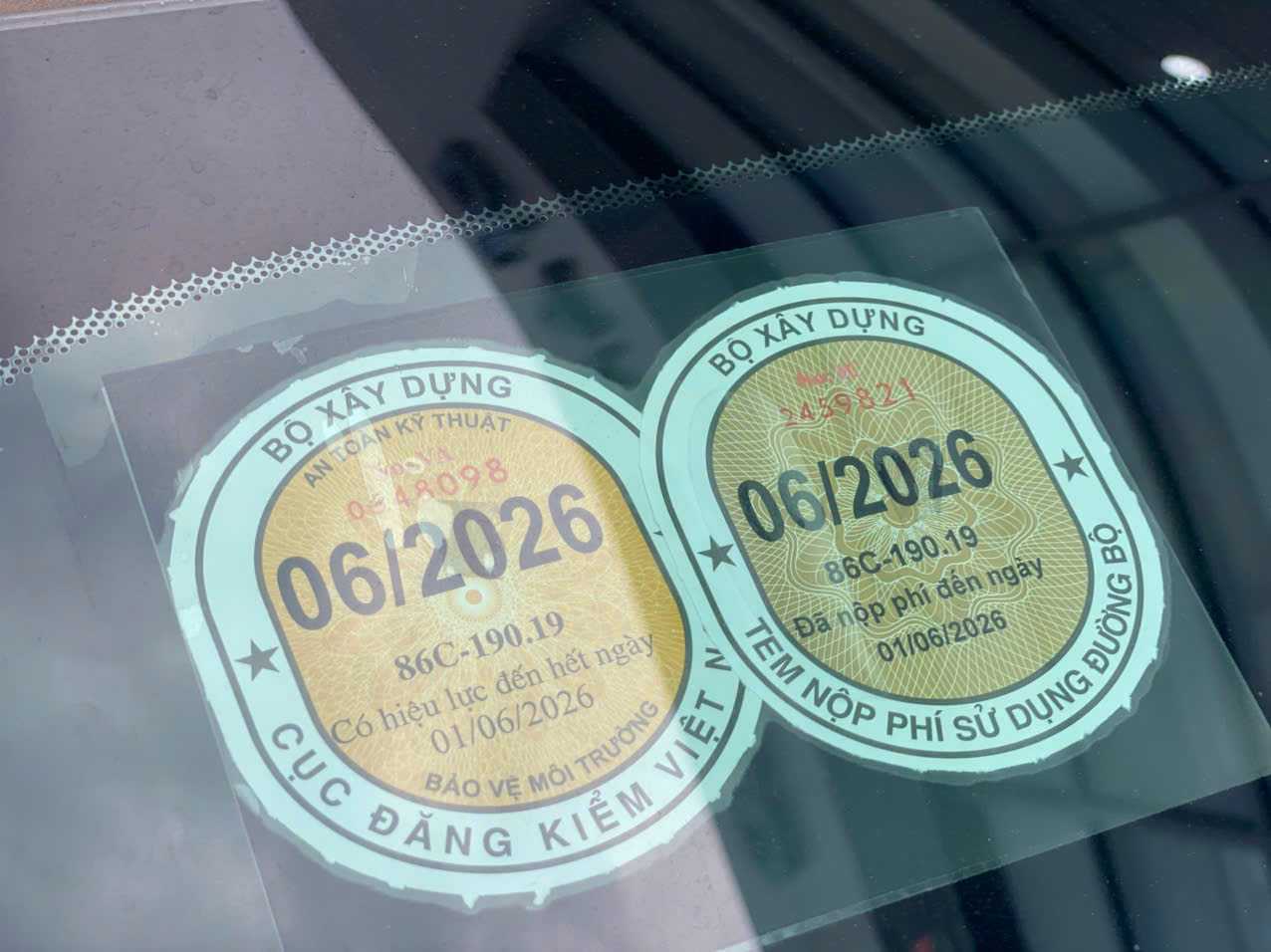 6804657ed3775e290766105 6804657ed3775e290766105 - Xe Ford Dĩ An