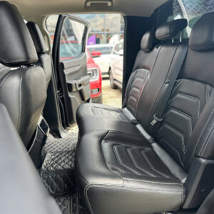 Ford Ranger 2023 cũ - Xe Ford Dĩ An 6924267c5f3dd5638c2c53 - Xe Ford Dĩ An