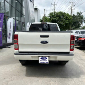 6b9c0ad042d1cf8f96c010 - Xe Ford Dĩ An