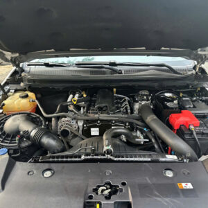 6ba8603ecb3746691f2679 - Xe Ford Dĩ An