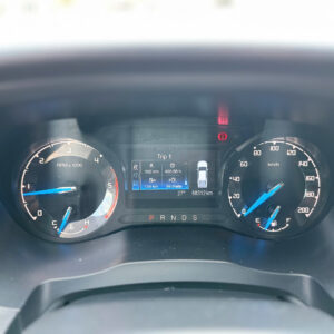 724180a62aafa7f1febe96 - Xe Ford Dĩ An