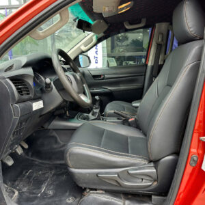 7397bf4c11459c1bc55440 - Xe Ford Dĩ An