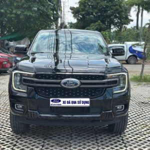 Ford Ranger 2023 cũ - Xe Ford Dĩ An 78e833b34af2c0ac99e346 - Xe Ford Dĩ An