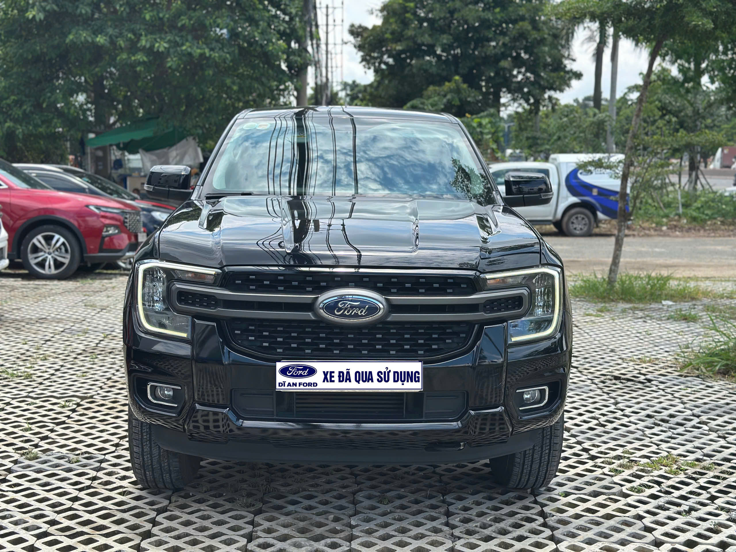 78e833b34af2c0ac99e346 78e833b34af2c0ac99e346 - Xe Ford Dĩ An