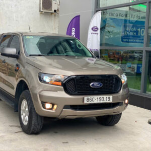 Ranger 2022 | Vàng| 4v - Xe Ford Dĩ An 7ca6aad91cd0918ec8c199 - Xe Ford Dĩ An