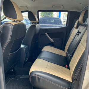 Ford Ranger 2019 cũ - Xe Ford Dĩ An 8110f68c58efe4b1bdfe6 - Xe Ford Dĩ An