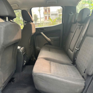 8200c8886381eedfb79081 - Xe Ford Dĩ An