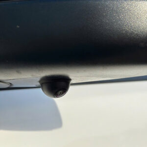 84111d5ab0533d0d644252 - Xe Ford Dĩ An