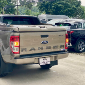 Ranger 2022 | Vàng| 4v - Xe Ford Dĩ An 860d4670f0797d272468102 - Xe Ford Dĩ An