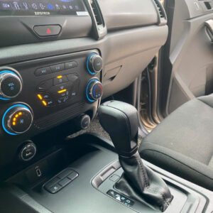 Ranger 2022 | Vàng| 4v - Xe Ford Dĩ An 87303a4d8c44011a5855111 - Xe Ford Dĩ An