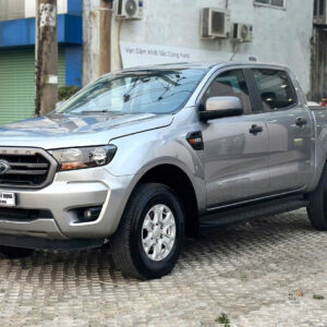 8a4bd2c379caf494addb75 - Xe Ford Dĩ An