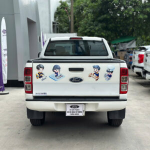 8b9b99ec66e5ebbbb2f422 - Xe Ford Dĩ An