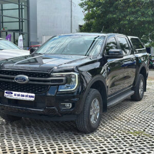 Ford Ranger 2023 cũ - Xe Ford Dĩ An 8e438e16f7577d09244648 - Xe Ford Dĩ An