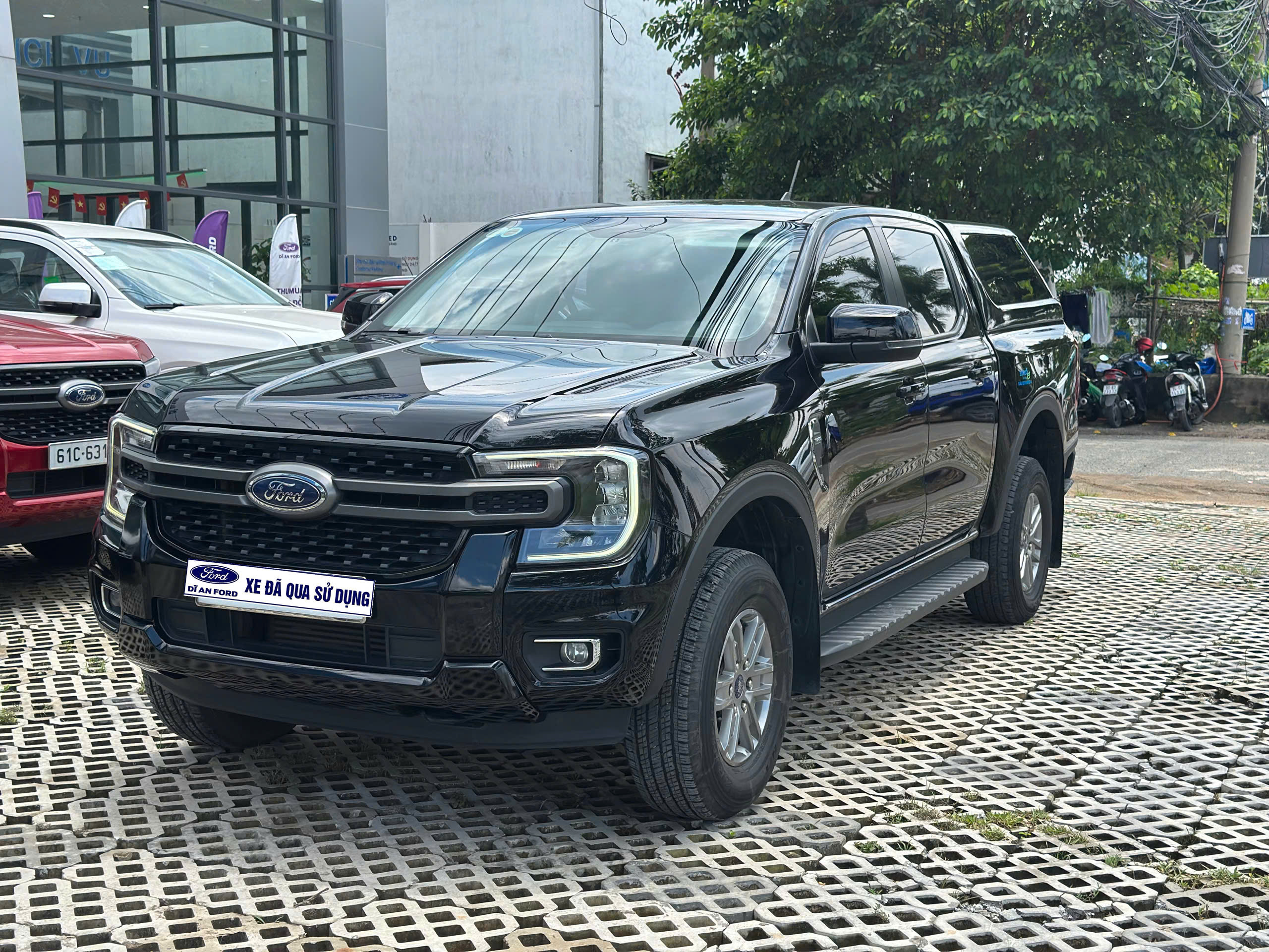 8e438e16f7577d09244648 8e438e16f7577d09244648 - Xe Ford Dĩ An