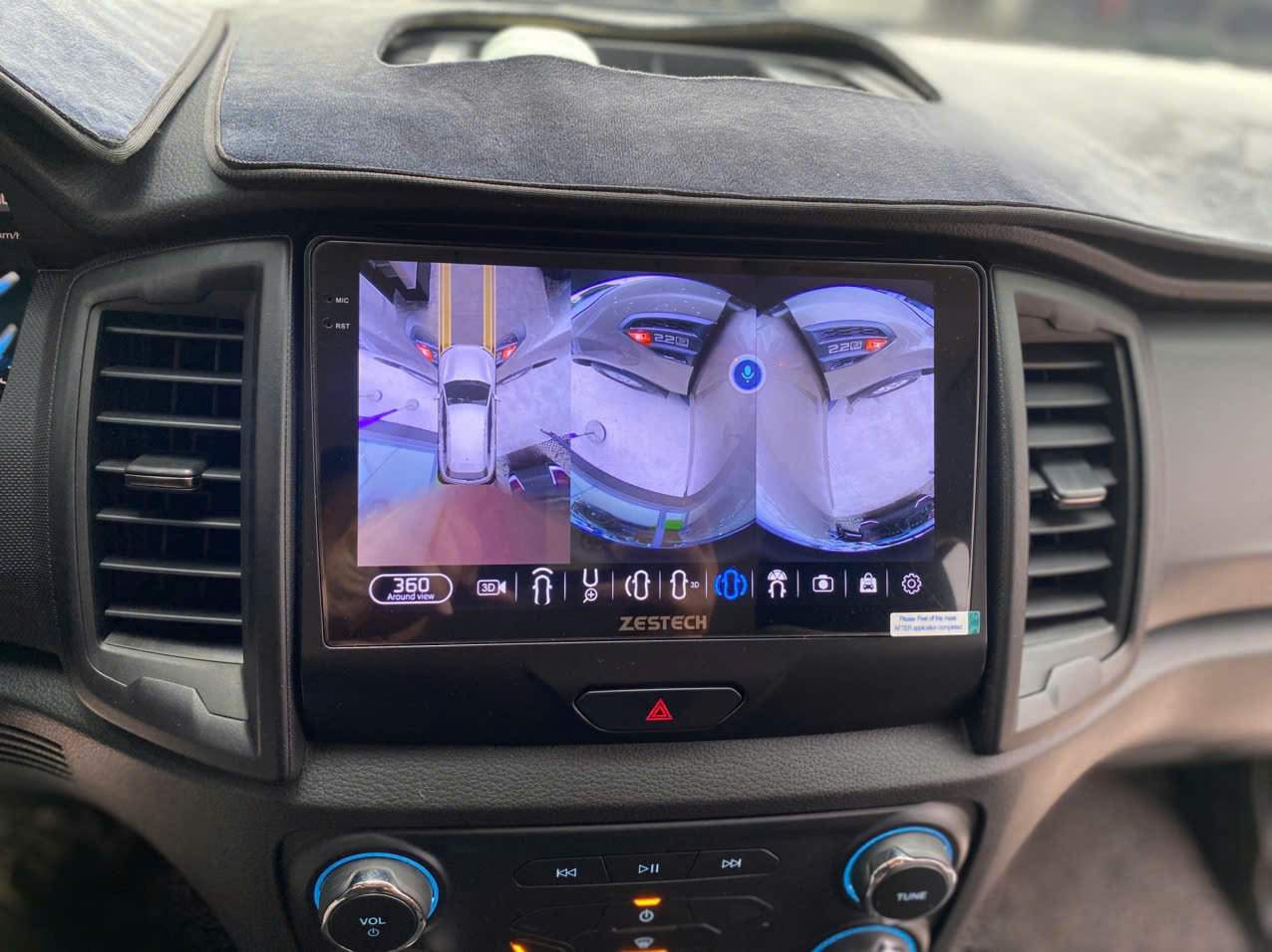 8f685415e21c6f42360d110 8f685415e21c6f42360d110 - Xe Ford Dĩ An