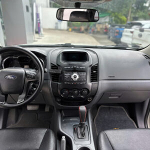 8fe4c9893680bbdee29126 - Xe Ford Dĩ An