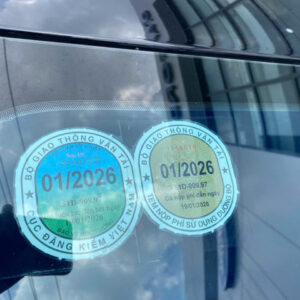 97422843844a0914505b70 - Xe Ford Dĩ An