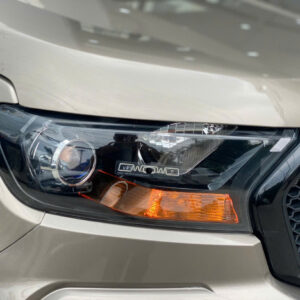 Ranger 2022 | Vàng| 4v - Xe Ford Dĩ An 99f1c18d7784fadaa395100 - Xe Ford Dĩ An