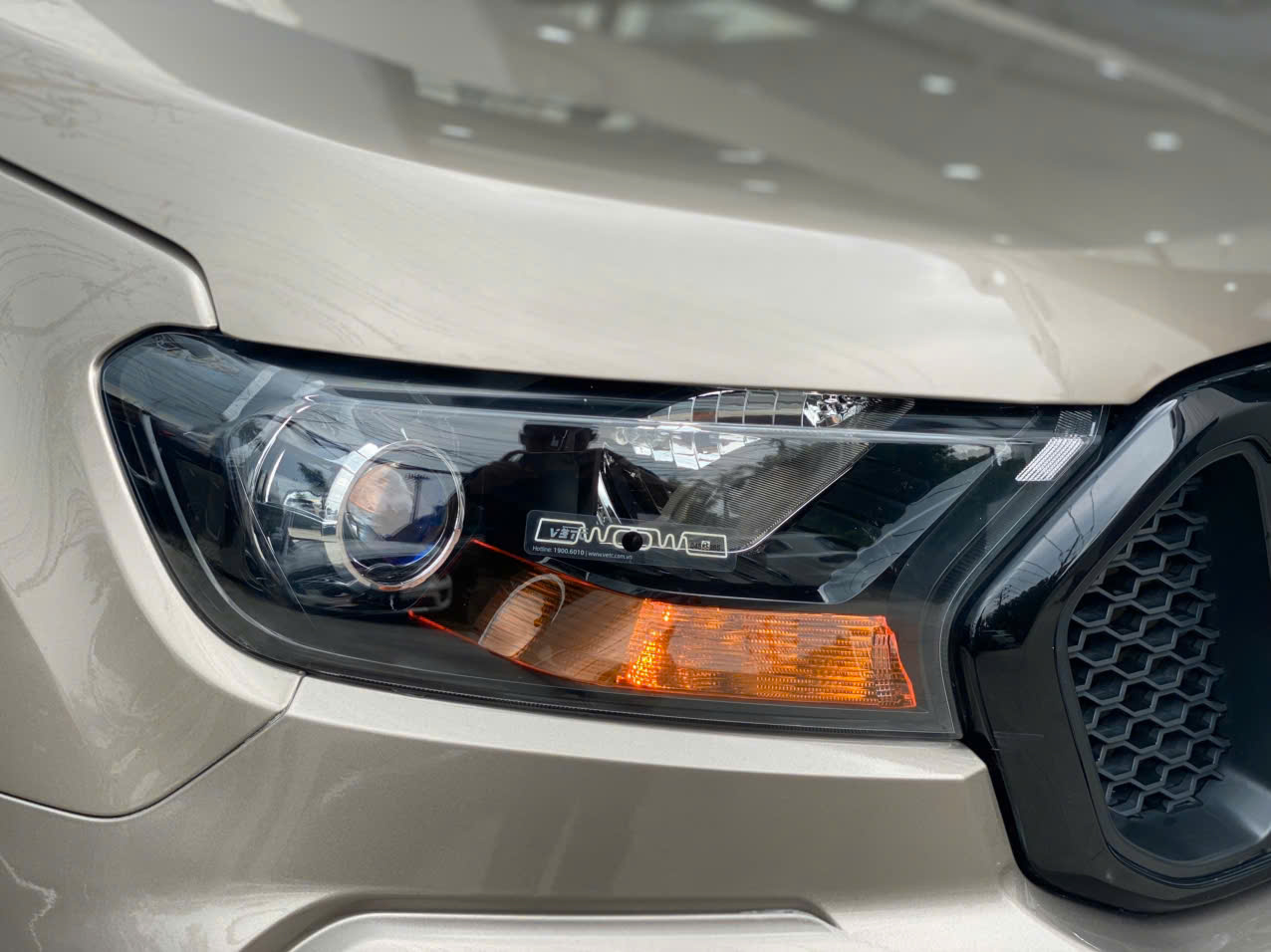 99f1c18d7784fadaa395100 99f1c18d7784fadaa395100 - Xe Ford Dĩ An