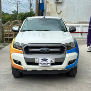 9baaa3c75cced19088df19 - Xe Ford Dĩ An