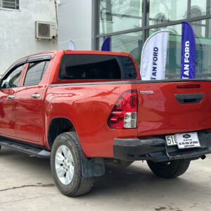 9c97ce4c6045ed1bb45436 - Xe Ford Dĩ An