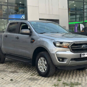 9fae0225a92c24727d3d73 - Xe Ford Dĩ An