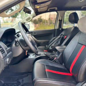 a6bb96263c2fb171e83e95 - Xe Ford Dĩ An