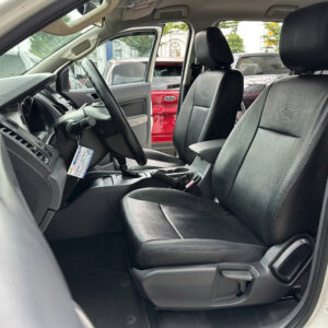 afbd92d06dd9e087b9c825 - Xe Ford Dĩ An