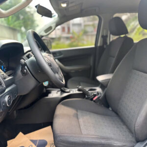 b2a6192eb2273f79663680 - Xe Ford Dĩ An